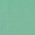 Seafoam Green