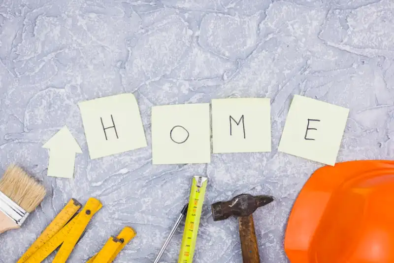 Mistakes to Avoid During Home Renovation