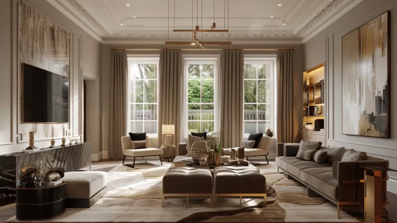 Implement Professional Project Management