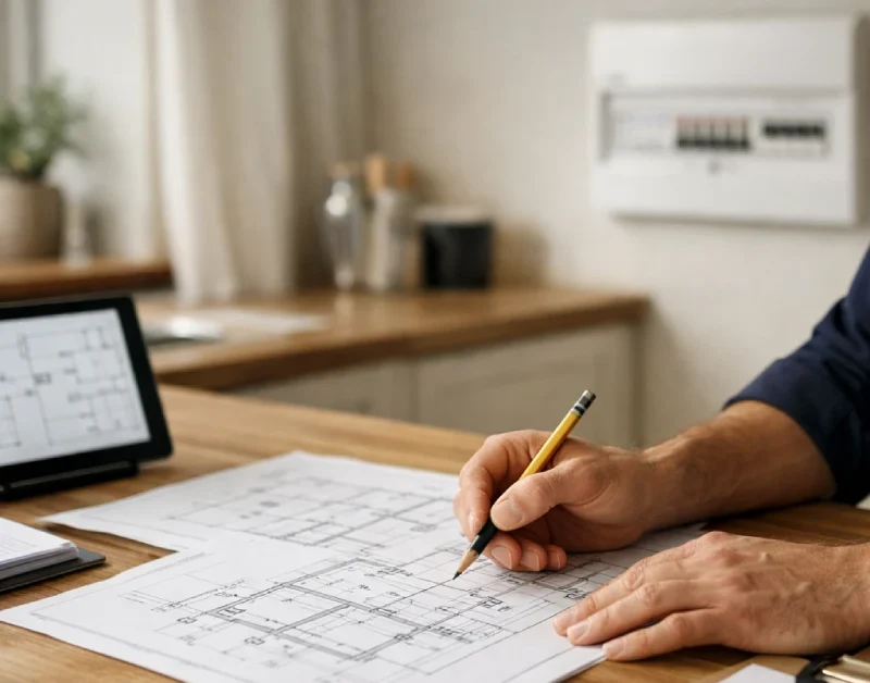 Navigating the Regulations