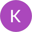 Kiymiya Ommi profile picture