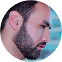 Qasem Travat profile picture