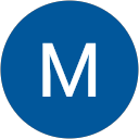 Matin Akbari profile picture