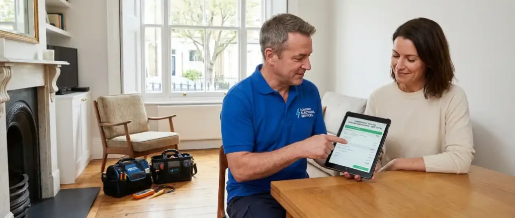 Delivers Quality Without Breaking the Bank