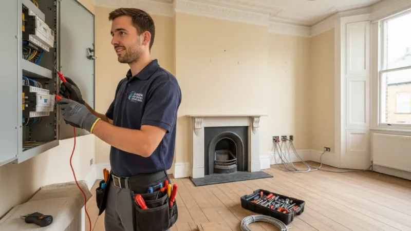 Breaking Down the Daily Grind