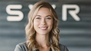 Electrical Contractors