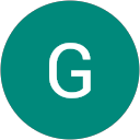 Giorgio Sabatino profile picture