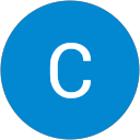 Christine Behroozi profile picture