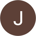 Justin Teoh profile picture