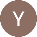 Younes Rezaei profile picture