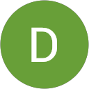 Dominika Marmol profile picture