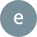edith rhima profile picture