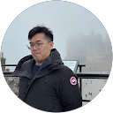Kevyn Tan profile picture