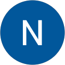 Negar Bazrafkan profile picture